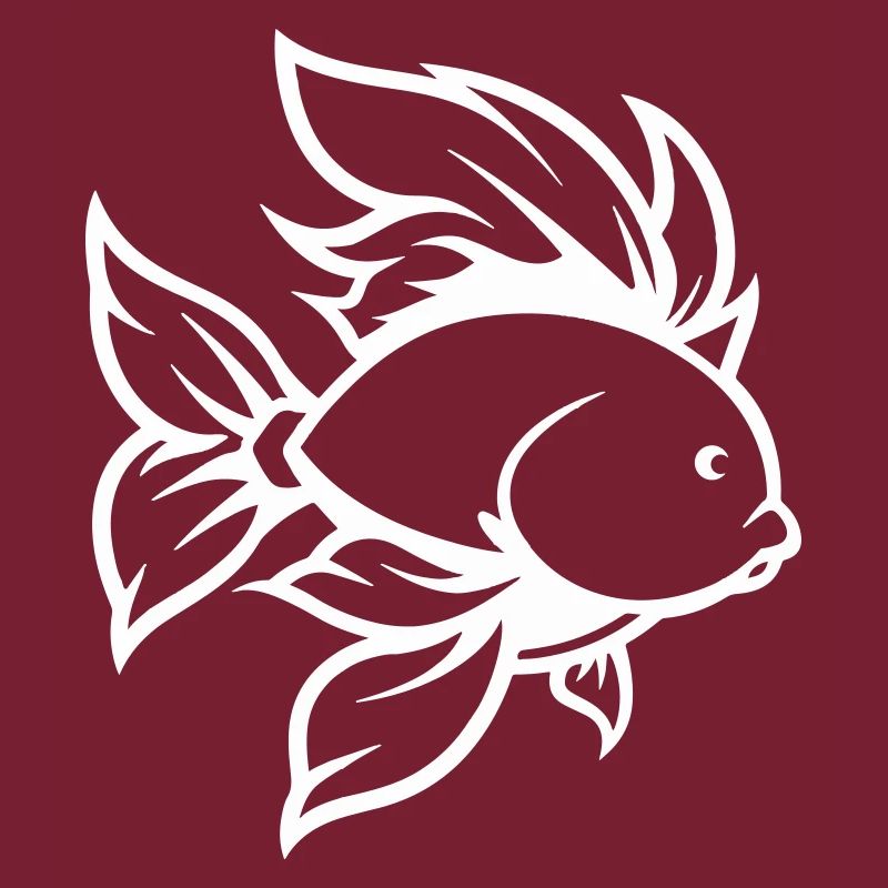 goldfisch