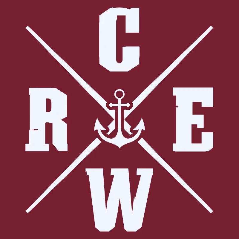 crew anker