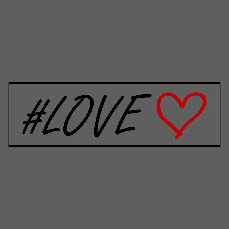 Liebe Herz