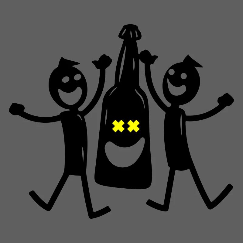 Jga Junggesellenabschied Bier Geburtstag