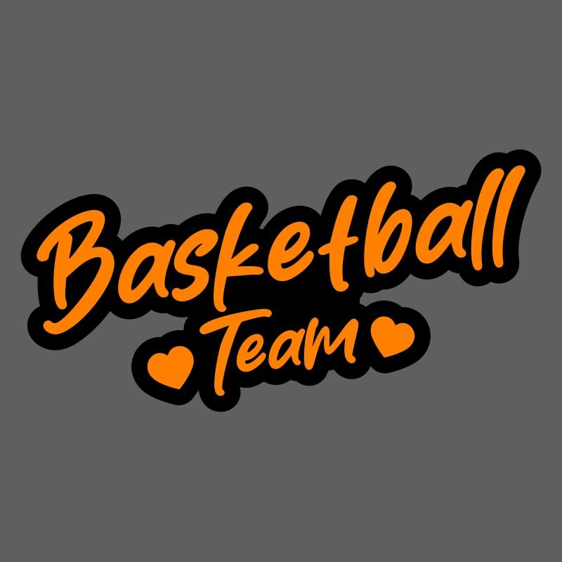 Squadra di basket