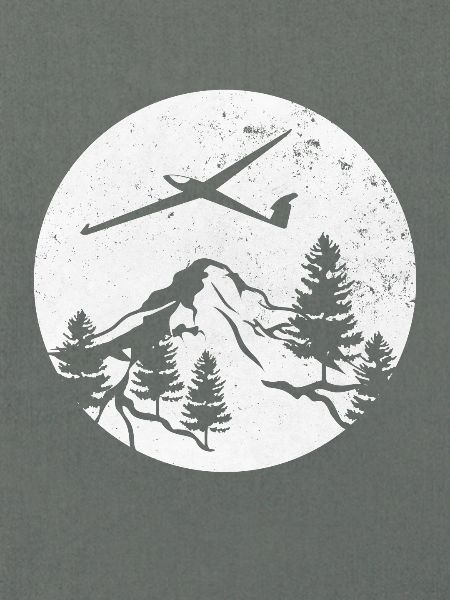 Segelflugzeug