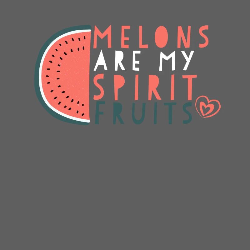 Melone