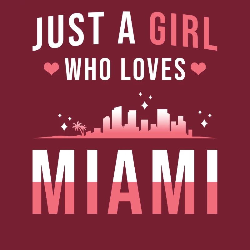 Miami
