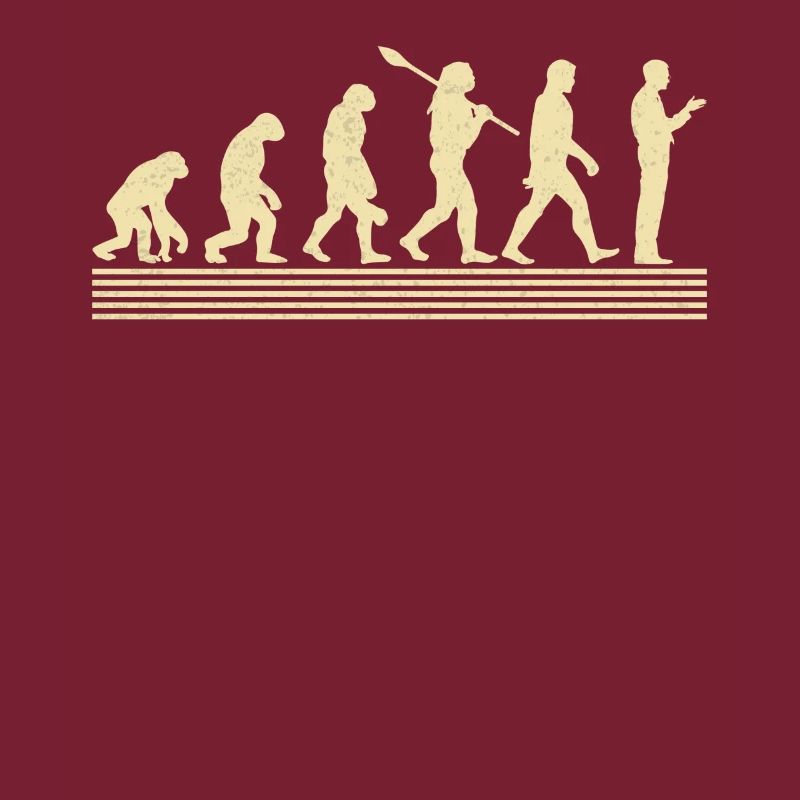 Evolution of the speech pathologist
