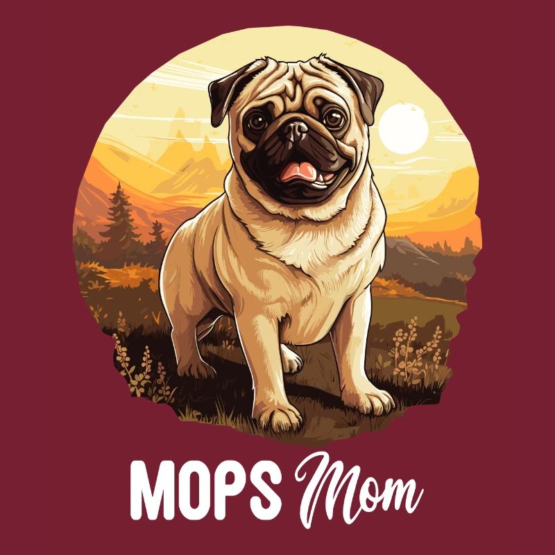 Mops