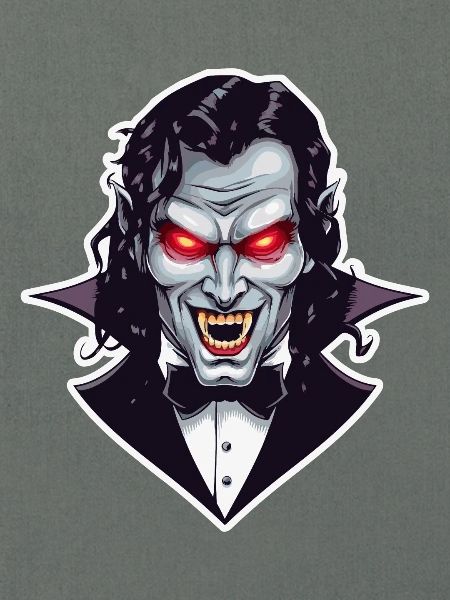 VAMPIR