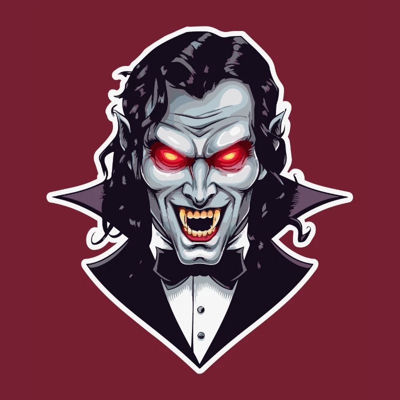 VAMPIRE