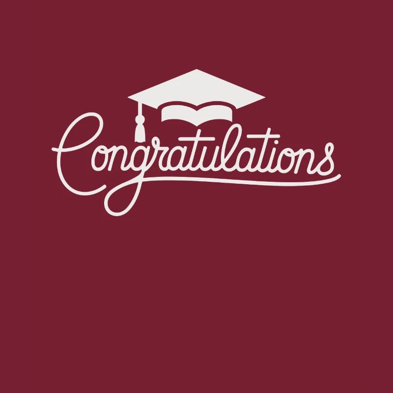 Congratulations on passing the exam