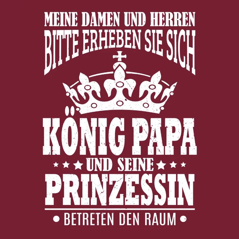 Vater, Papa, Geschenk, Vatertag, Papi, Kinder