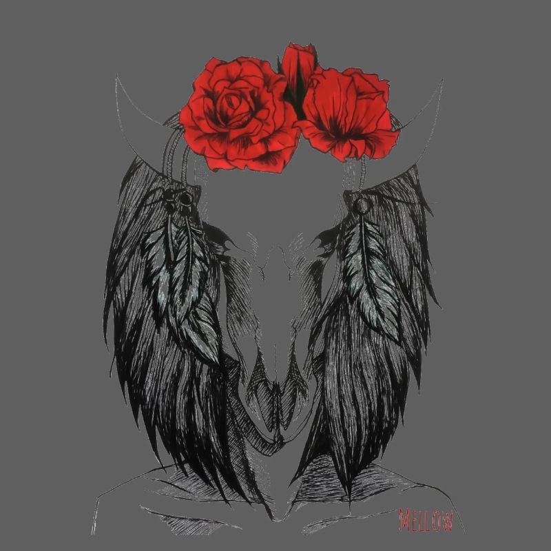 Zodiac Signs -Taurus