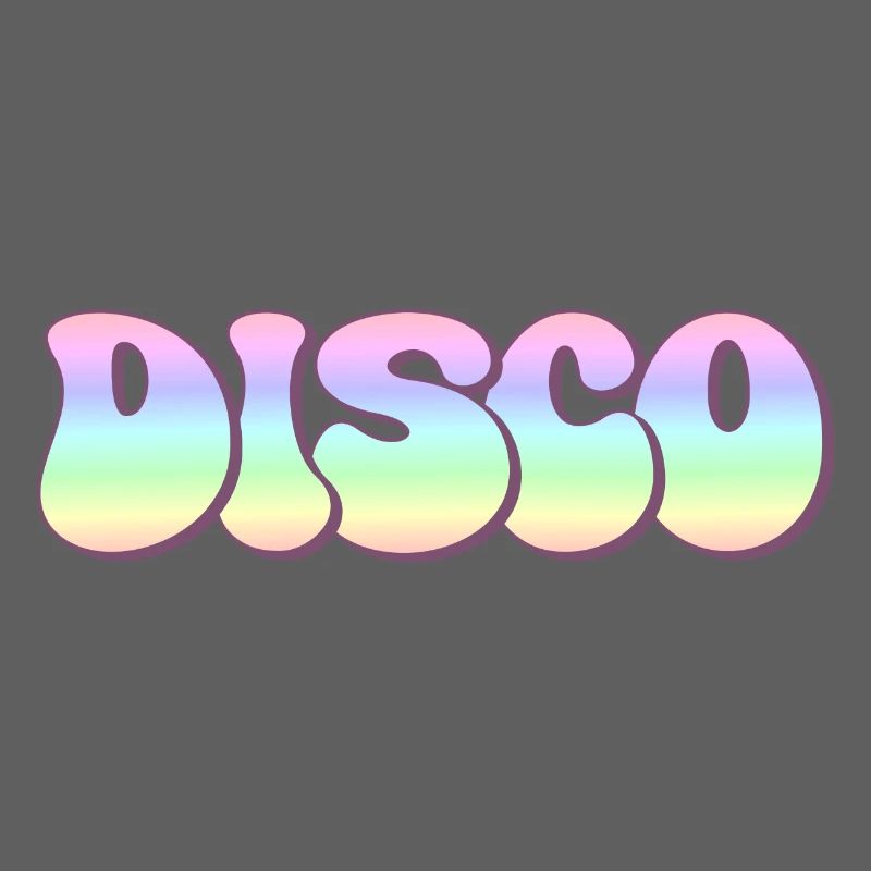 Disco