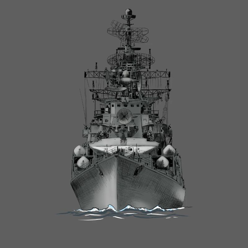 Schiff