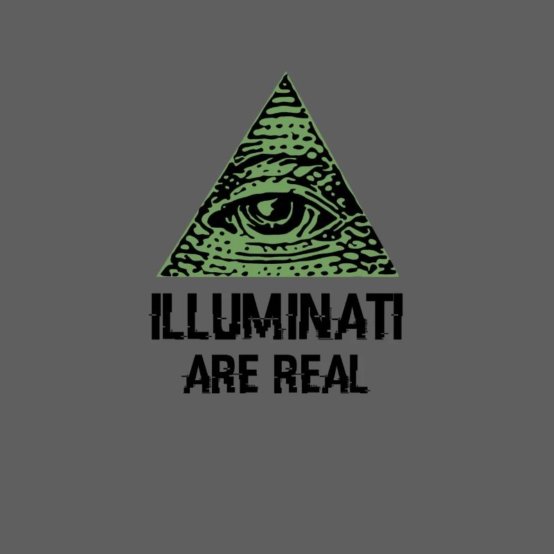 Illuminati