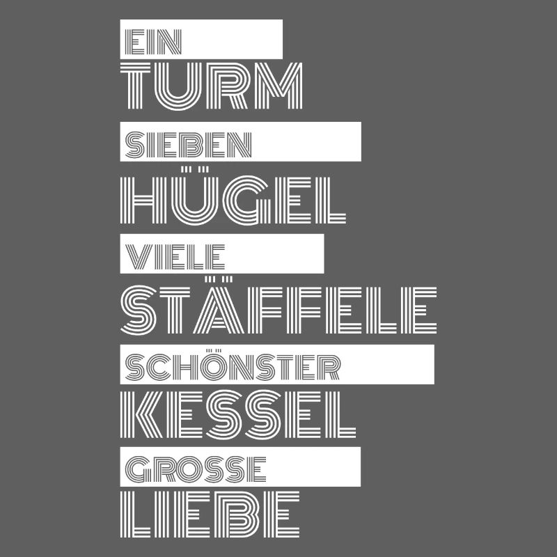 ein-turm