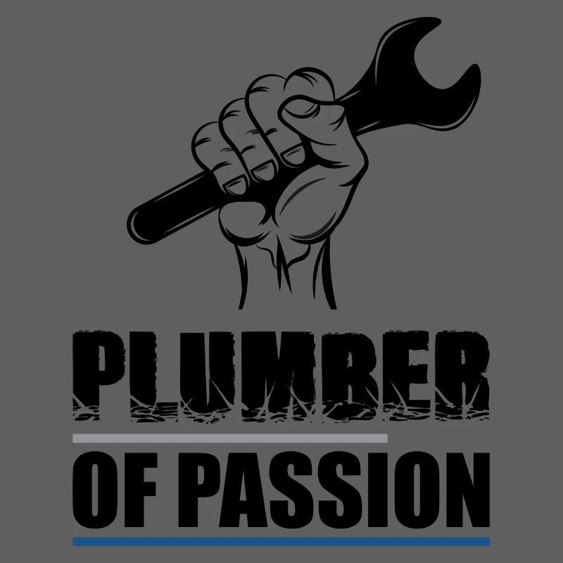 plombier