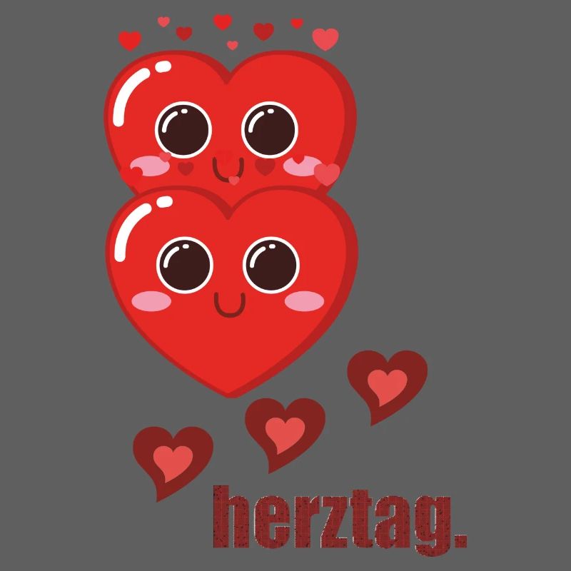 herztag Valentinstag