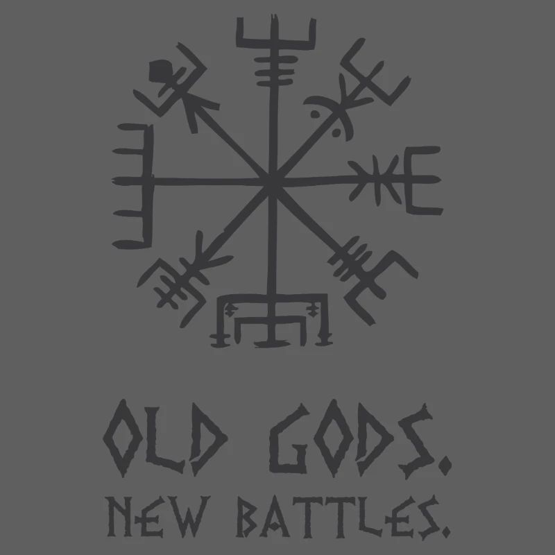 OldGods