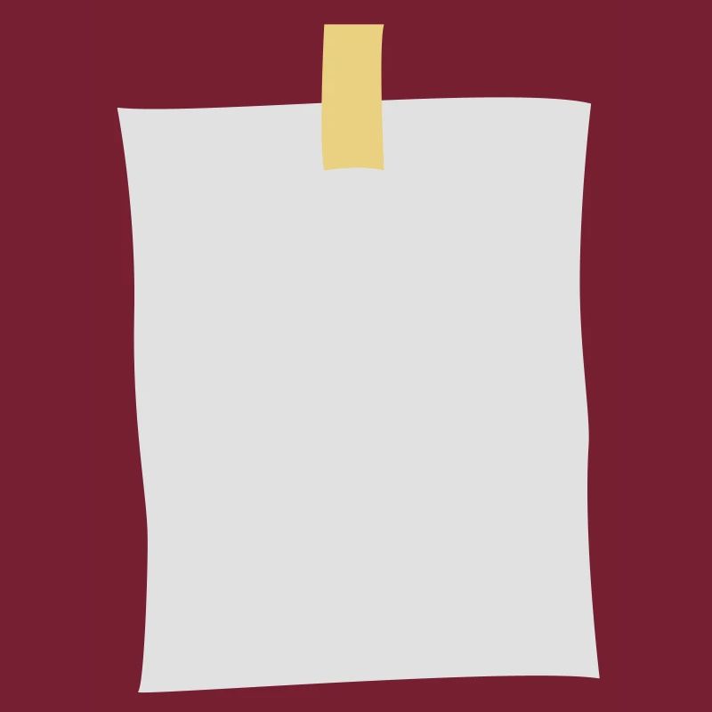 post_it_note