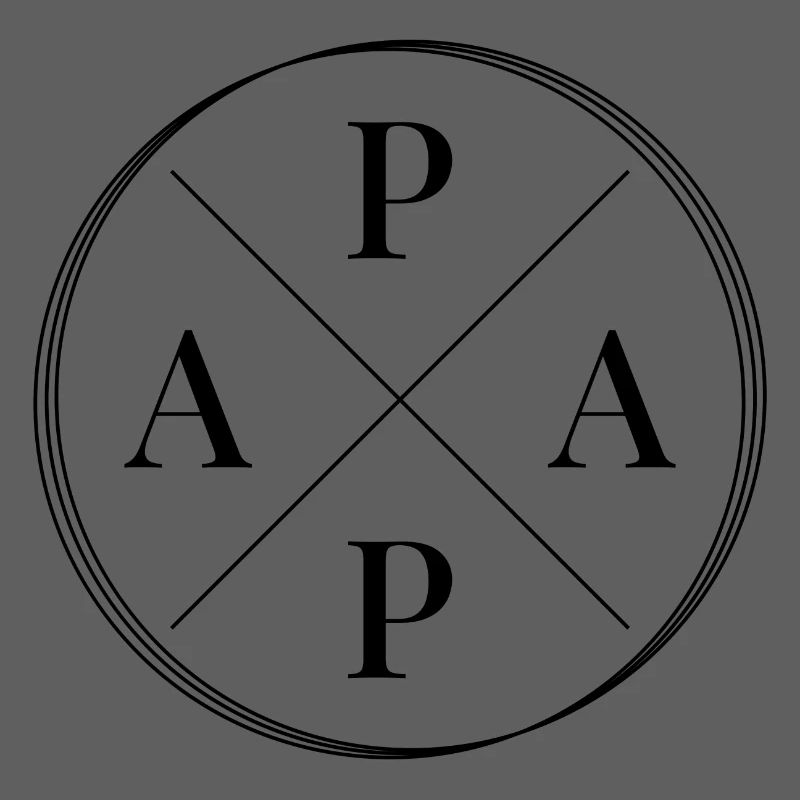 Papa