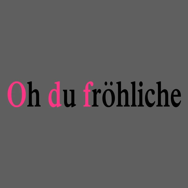 Jour de Noël