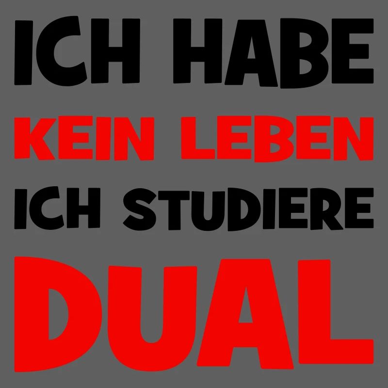 Duales Studium