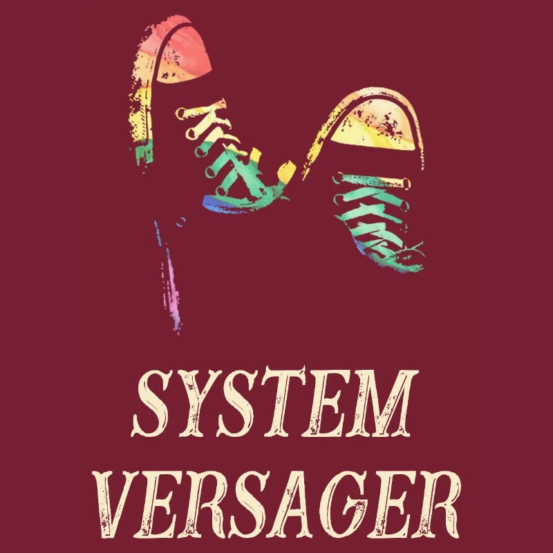 System failures