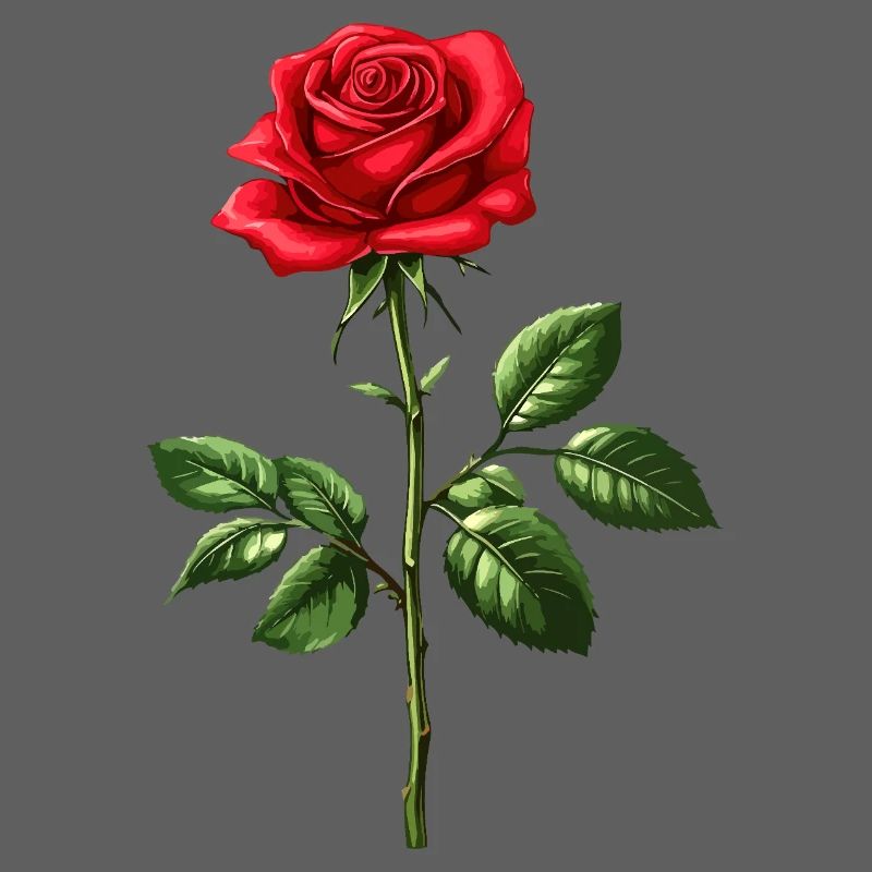 Rose Blume Design