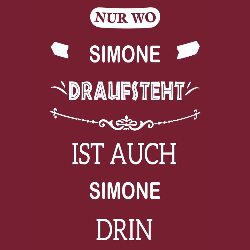 SIMONE
