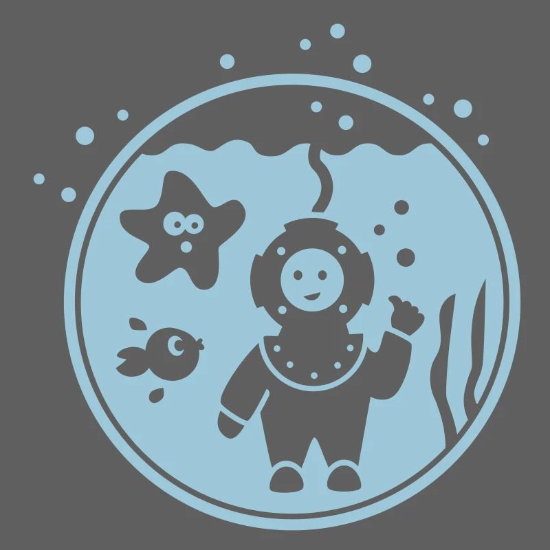 Mer