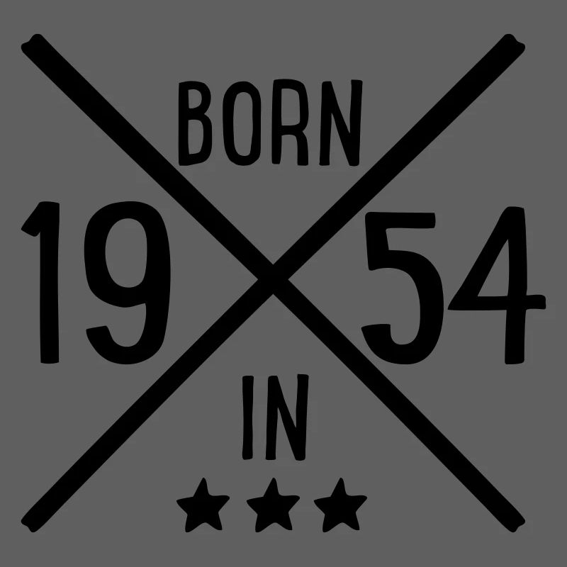1954