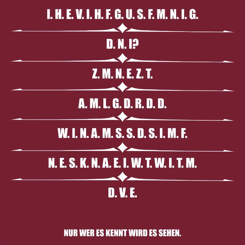 Geheimcode der Macht Teil 1 - Geheimcode 66