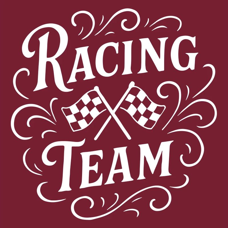 Équipe de course