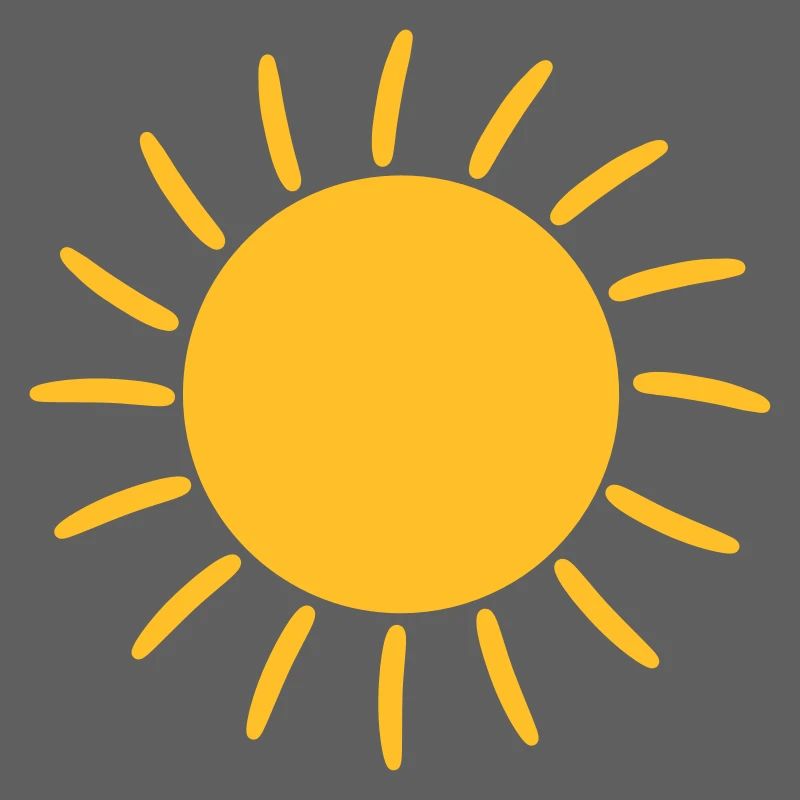Soleil