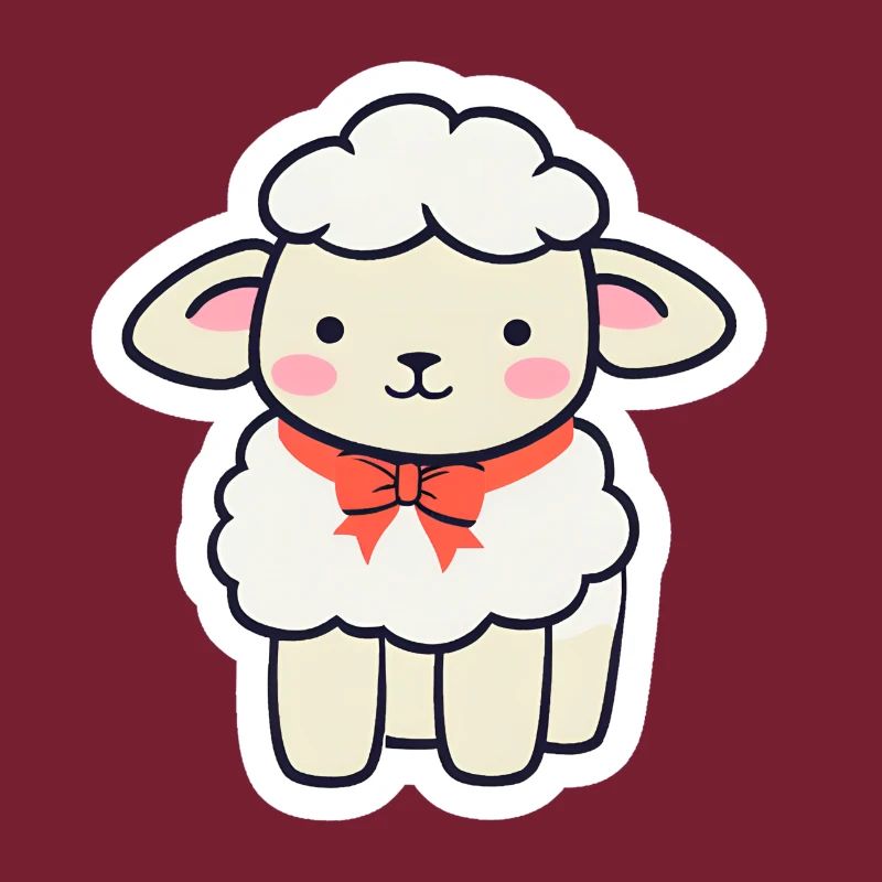 Lamm