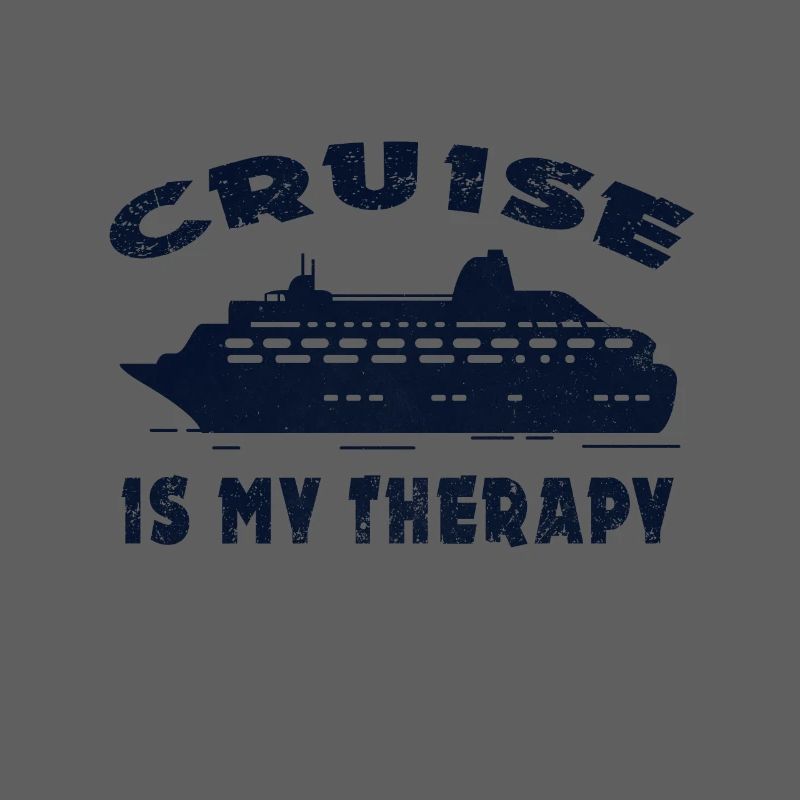 Croisière