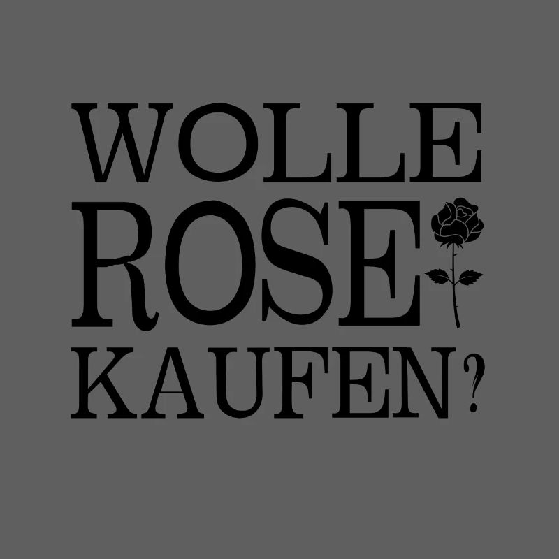 Acheter rose