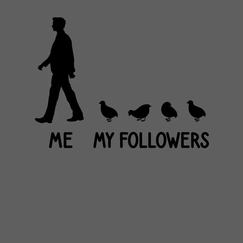 I Mes adeptes Éleveur de cailles Oiseau de caille