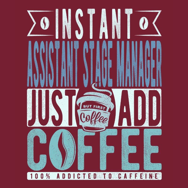 Dicton de café Buchalter