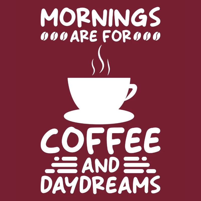 Kaffee Koffein Kaffeearoma
