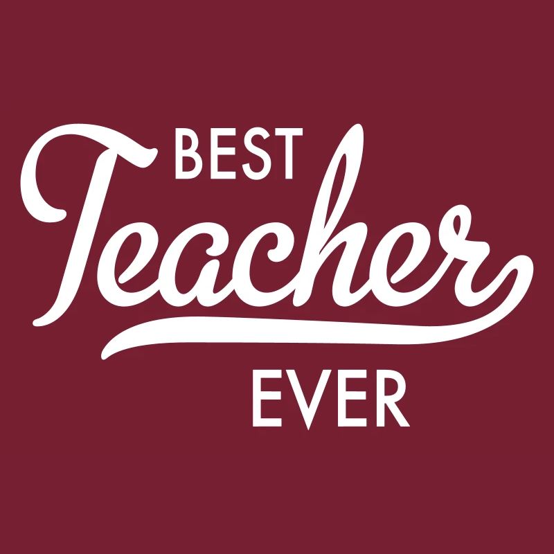 Bester Lehrer