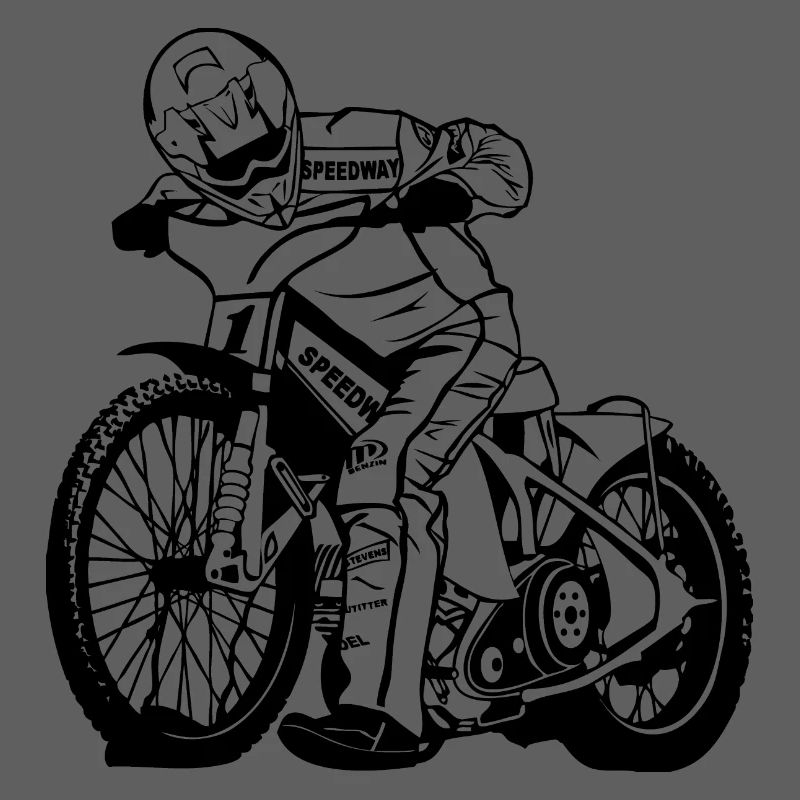 Speedway