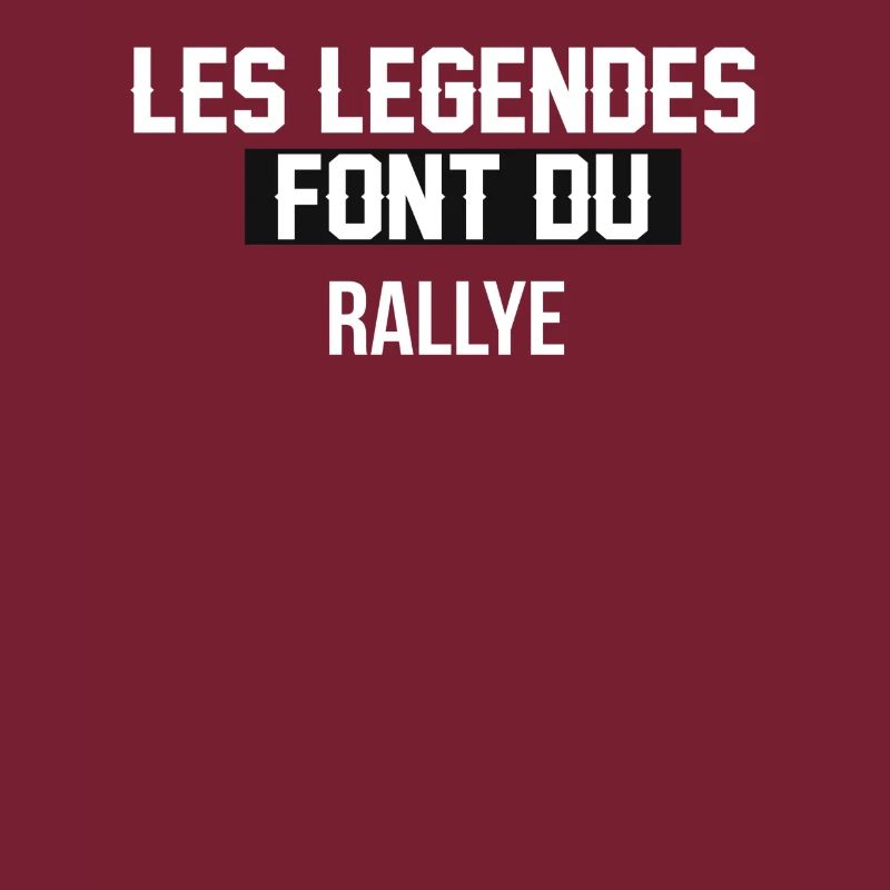 Rallye