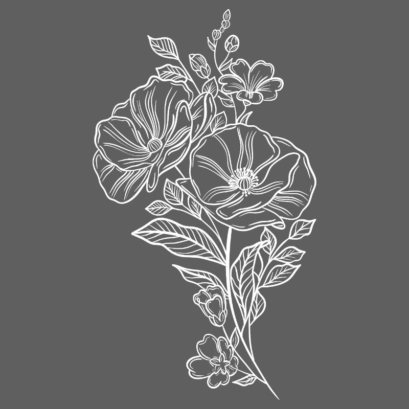 Blume