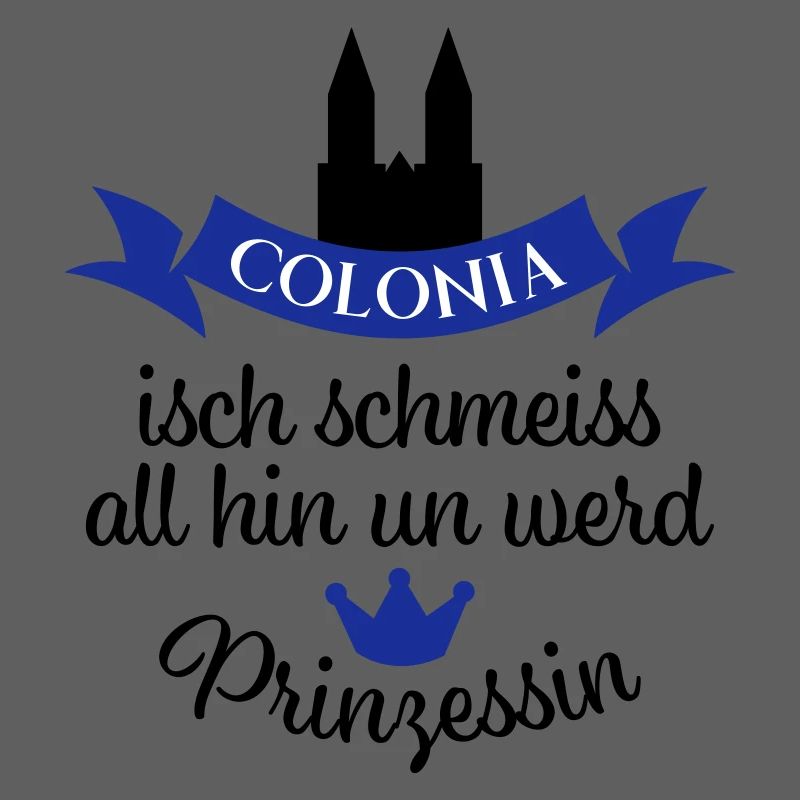 Kölner Karneval