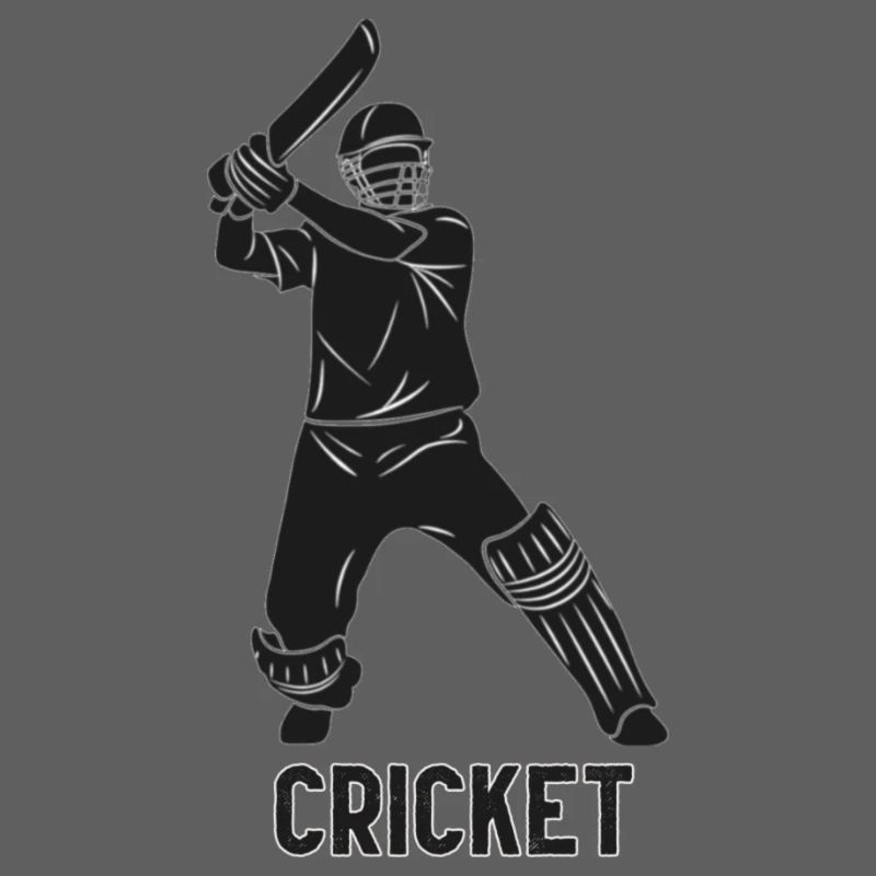 Cricket