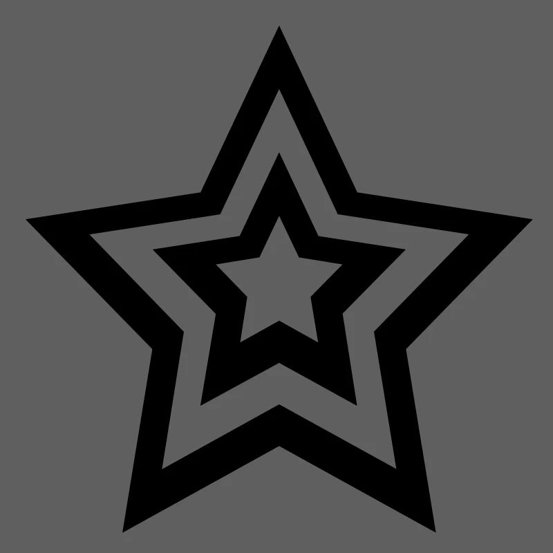 stern_20