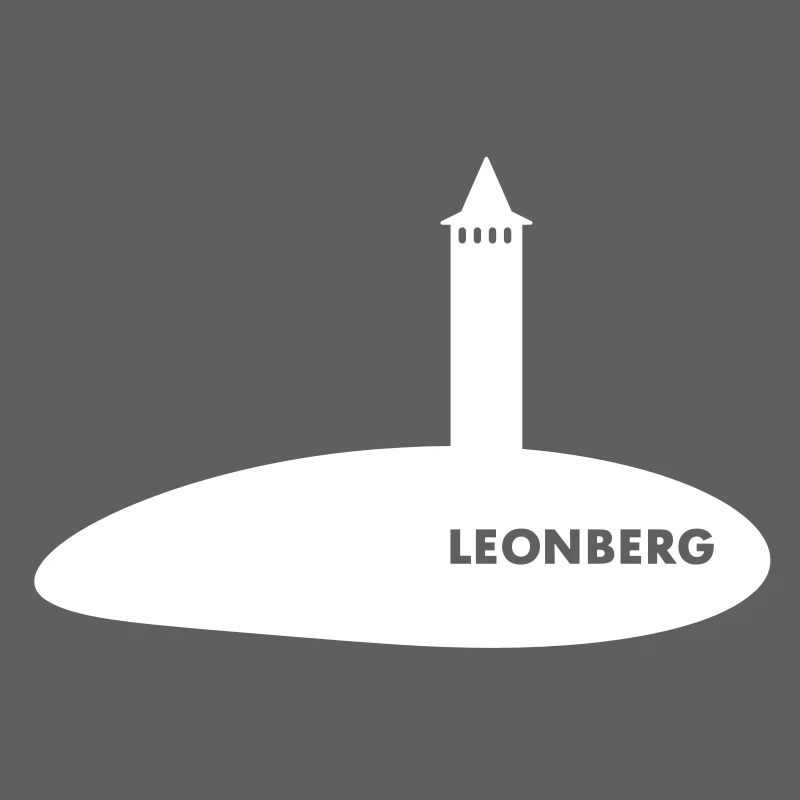 Leonberg
