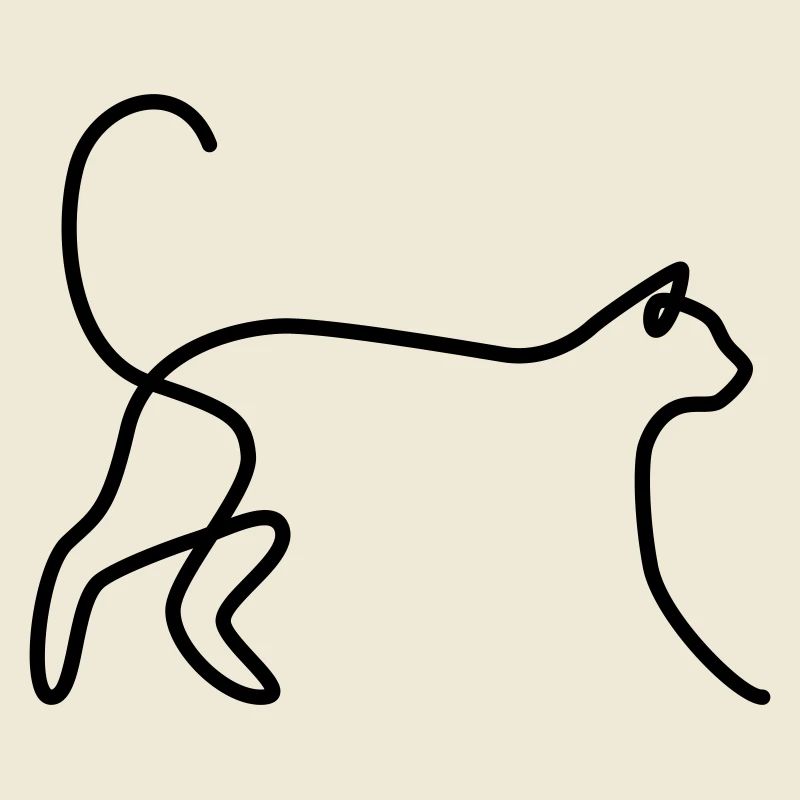 Cat 03