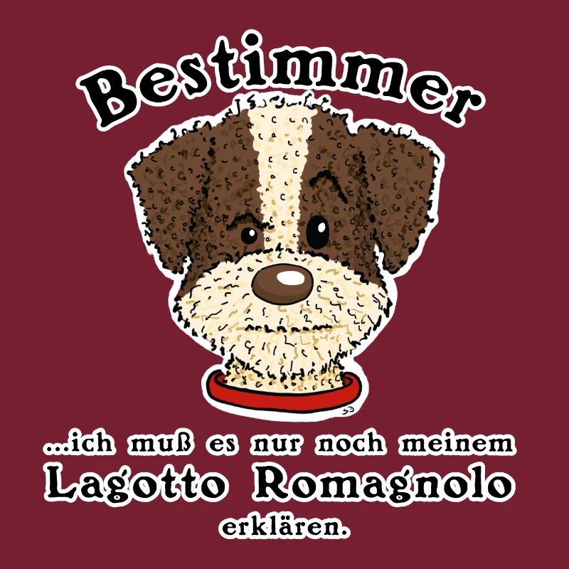 Déterminer